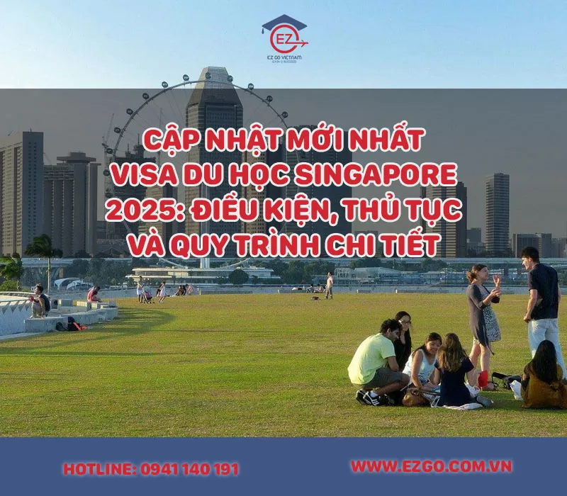 visa-du-hoc-singapore